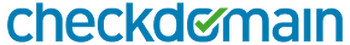 www.checkdomain.de/?utm_source=checkdomain&utm_medium=standby&utm_campaign=www.kidovio.com